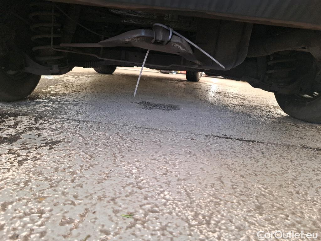  Peugeot  Partner  L1 Pro 1.6 HDi 75CV BVM5 E6 #12