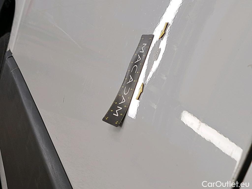  Fiat  Ducato FIAT   2014  4P  Fourgon tôlé H3Power 120 30 C H1 Pack #31