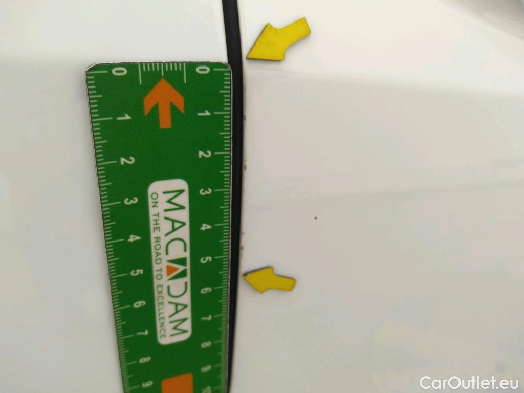  Peugeot  208  Premium 1.5 HDi 100CV BVM6 E6d #27