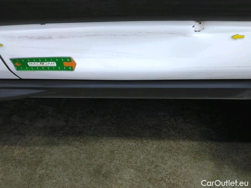  Ford  Transit FORD   2019  4P  Fourgon tôlé E 390 L3H3 elec184CH TREND BUSINE #4