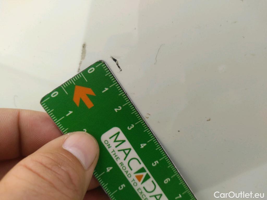  Peugeot  208  Premium 1.5 HDi 100CV BVM6 E6d #10