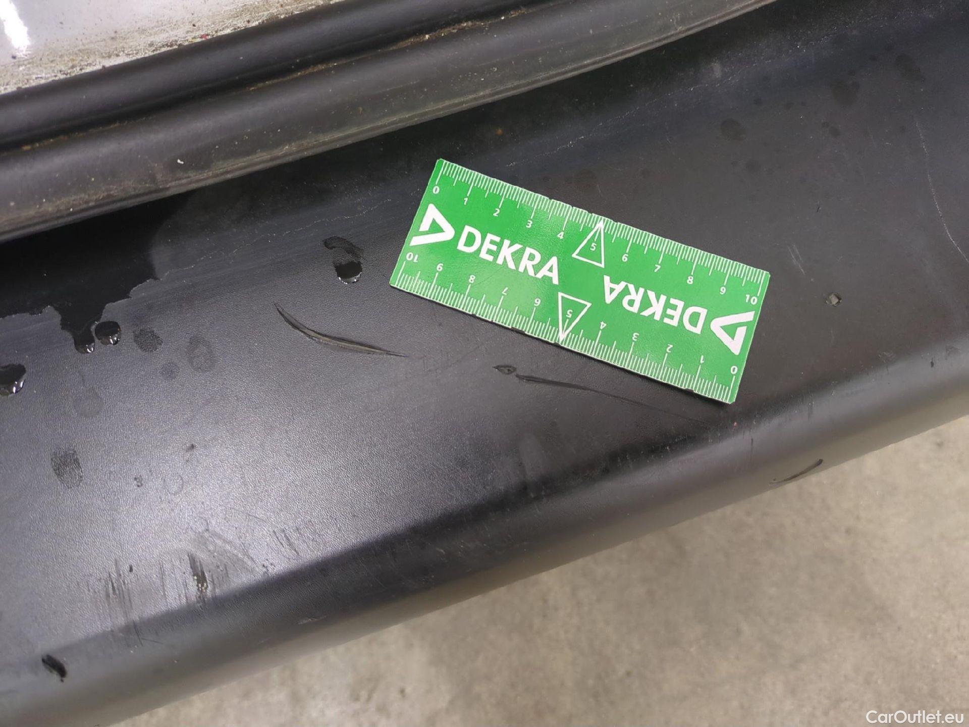  Citroen  Berlingo  Fourgon Driver M 650 1.5 BlueHDi 100CV BVM6 E6d #15