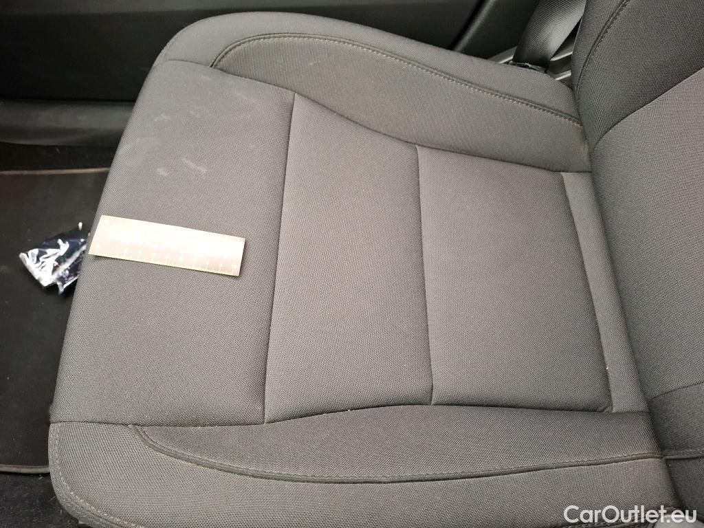  Volvo  XC 40 XC40 Momentum Plug-in Hybrid 2WD 1.5 #17