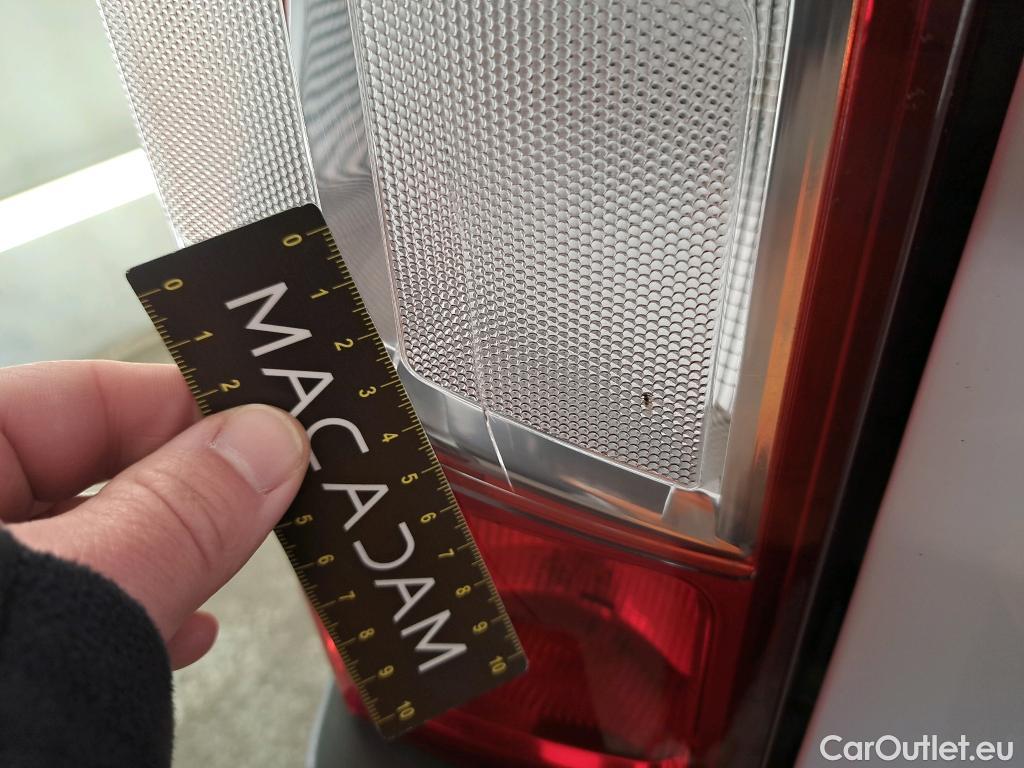  Fiat  Ducato FIAT   2014  4P  Fourgon tôlé H3Power 120 30 C H1 Pack #10