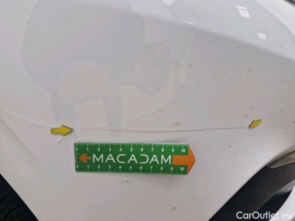  Peugeot  208  Affaire Premium Pack 1.5 HDi 100CV BVM6 E6dT #12