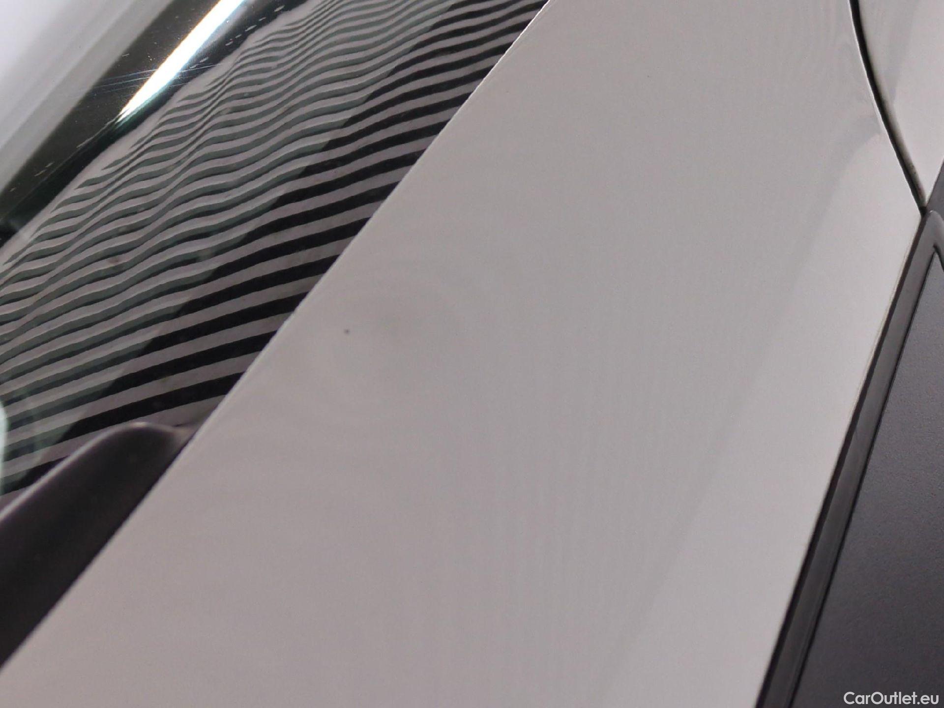  Citroen  Berlingo  Fourgon Club M 650 1.5 BlueHDi 75CV BVM5 E6dT #53