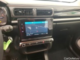  Citroen  C3 CITROEN  Société / 2020 / 5P / Berline / VU BlueHDi 100 SandS BVM6 Feel Nav #7
