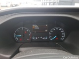  Ford  Transit FORD  / 2019 / 4P / Fourgon tôlé 2.0 ECOB 130PS 330 L3H2 TREND BUSINESS #6