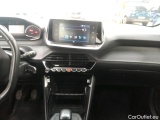  Peugeot  208  Premium 1.5 HDi 100CV BVM6 E6d #10