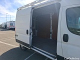  Peugeot  Boxer PEUGEOT  VU 4p Fourgon BLUEHDI 110 PREMIUM 330 L2H2 #9