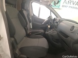  Peugeot  Partner  L1 Pro 1.6 HDi 75CV BVM5 E6 #8