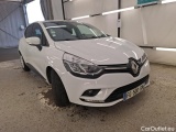 Clio