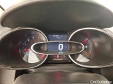  Renault  Clio  IV Air MediaNav 1.5 dCi 75CV BVM5 E6 #7