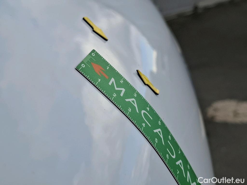  Renault  Master RENAULT  SC 2019 2P Châssis cabine CC Tr CF F3500 L3 Blue dCi 145 EVIE #16