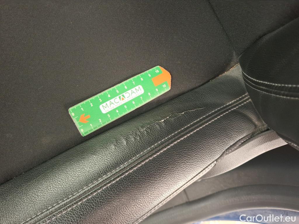  Renault  EXPRESS  Confort 1.5 dCi 95CV BVM6 E6d #10