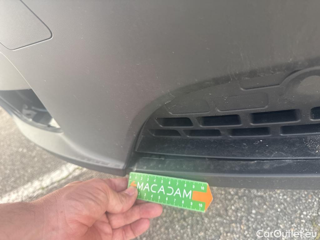  Renault  Master RENAULT  SC / 2019 / 2P / Châssis cabine CC Tr CF F3500 L3 Blue dCi 145 EVIE #14