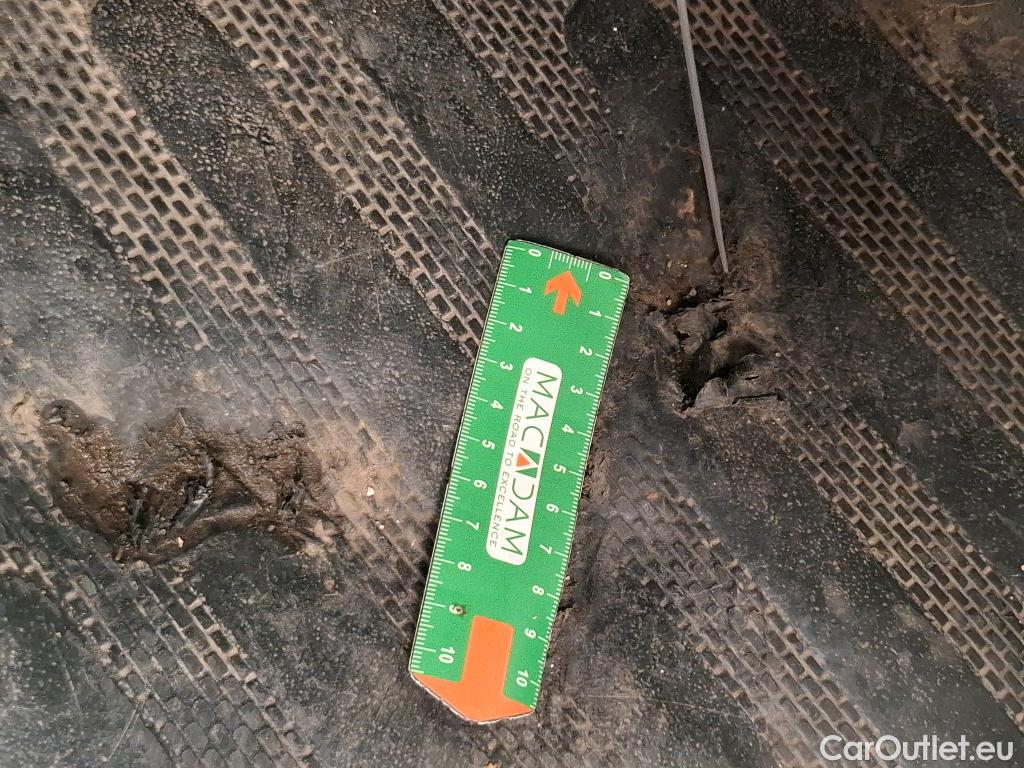  Renault  EXPRESS  Confort 1.5 dCi 95CV BVM6 E6d #25