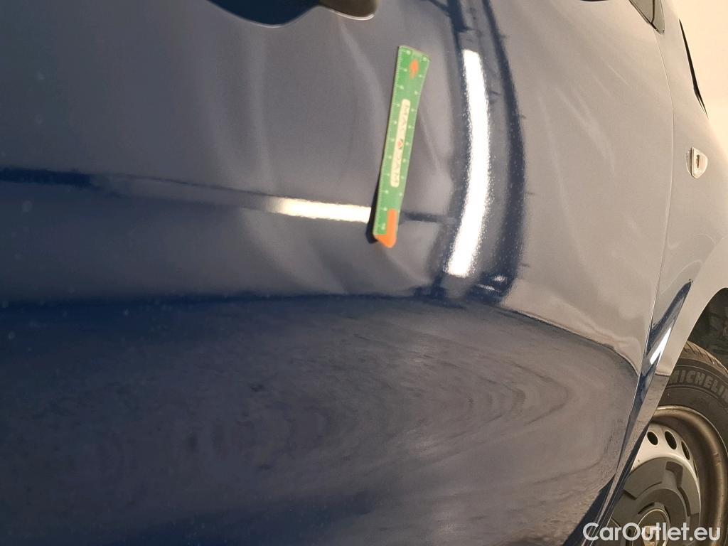  Renault  EXPRESS  Confort 1.5 dCi 95CV BVM6 E6d #6