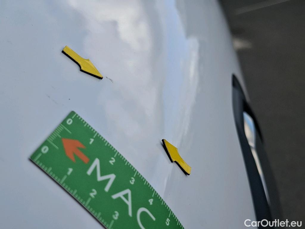  Renault  Master RENAULT  SC 2019 2P Châssis cabine CC Tr CF F3500 L3 Blue dCi 145 EVIE #13