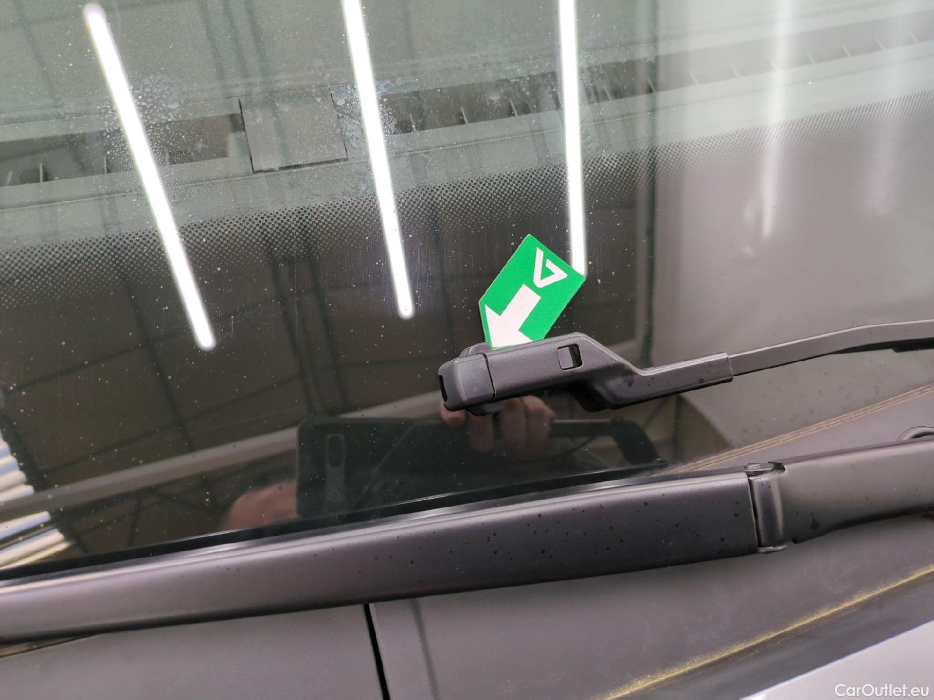  Volkswagen  Caddy VOLKSWAGEN  Cargo / 2020 / 4P / Fourgonnette 1.5 TSI 114ch DSG Business Plus #6