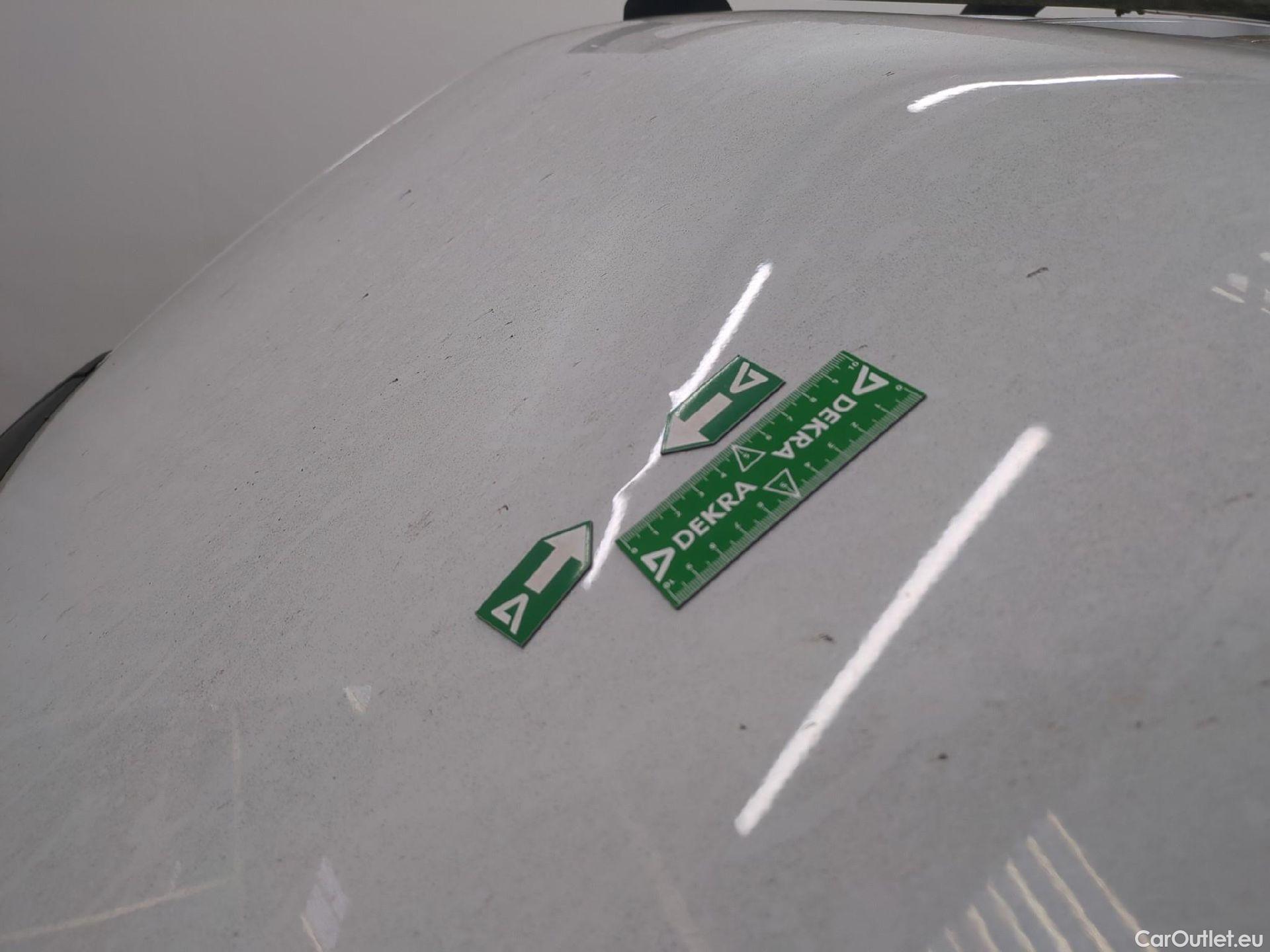  Renault  Trafic RENAULT  / 2019 / 4P / Fourgon tole FG GCF L2H2 1200 Energy dCi 145 E6 #9