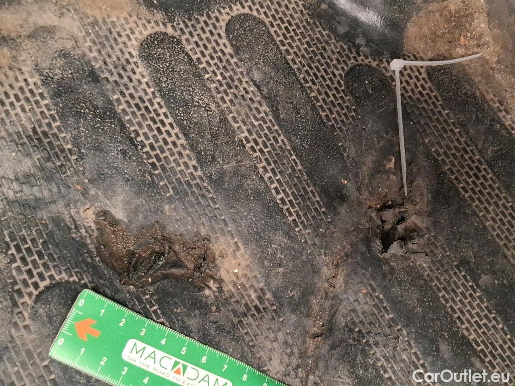  Renault  EXPRESS  Confort 1.5 dCi 95CV BVM6 E6d #26