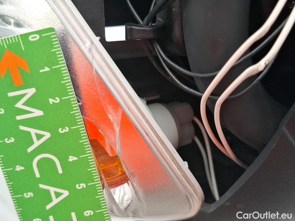  Renault  Master RENAULT  SC 2019 2P Châssis cabine CC Tr CF F3500 L3 Blue dCi 145 EVIE #18