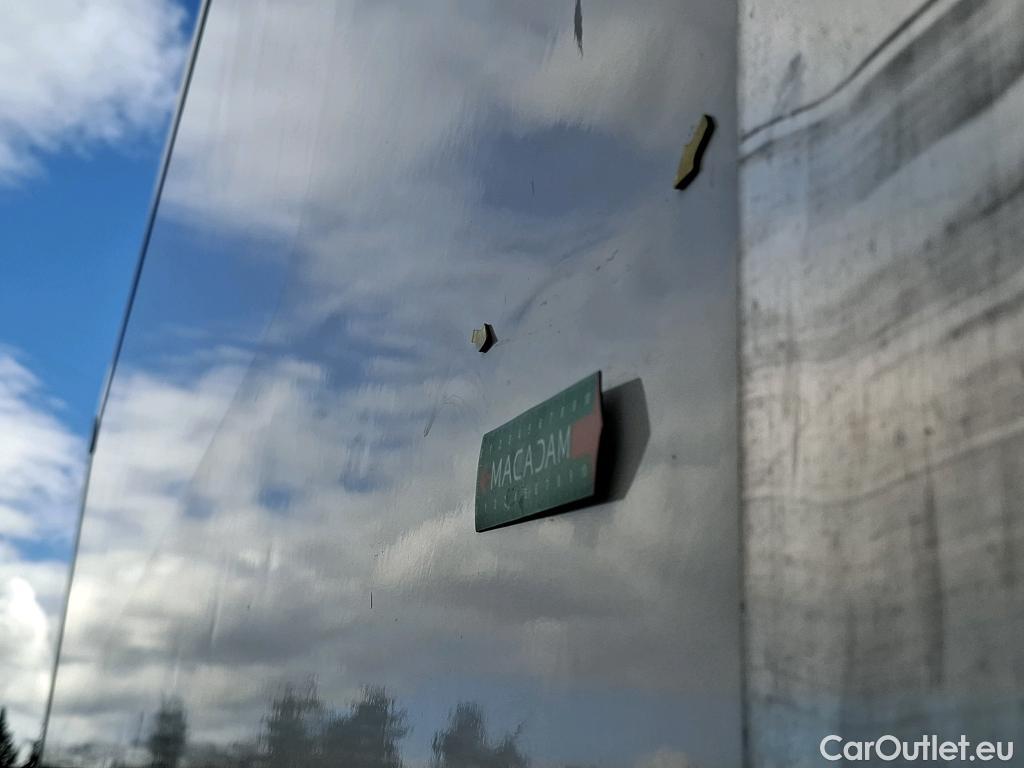  Renault  Master RENAULT  SC 2019 2P Châssis cabine CC Tr CF F3500 L3 Blue dCi 145 EVIE #3