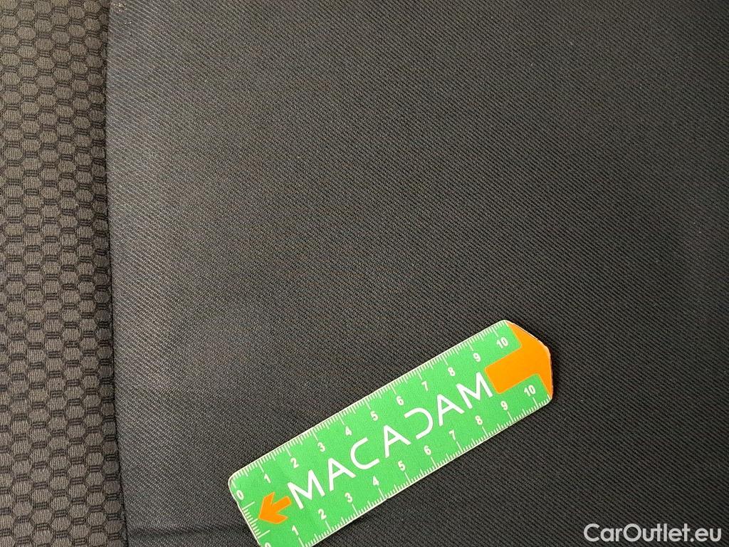  Renault  Kangoo  Express Extra (Série Spéciale) 1.5 dCi 75CV BVM5 E6 #59