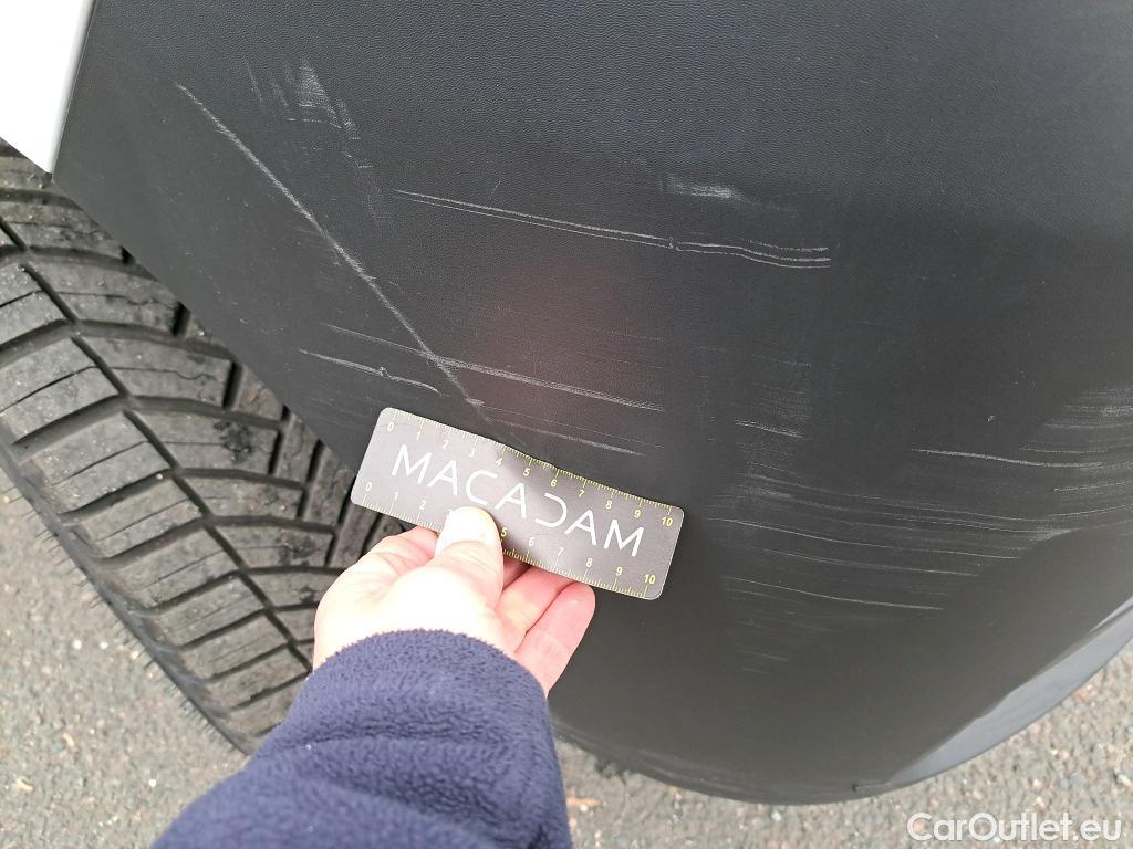  Renault  Master RENAULT  SC / 2019 / 2P / Châssis cabine CC Tr CF F3500 L3 Blue dCi 145 EVIE #4