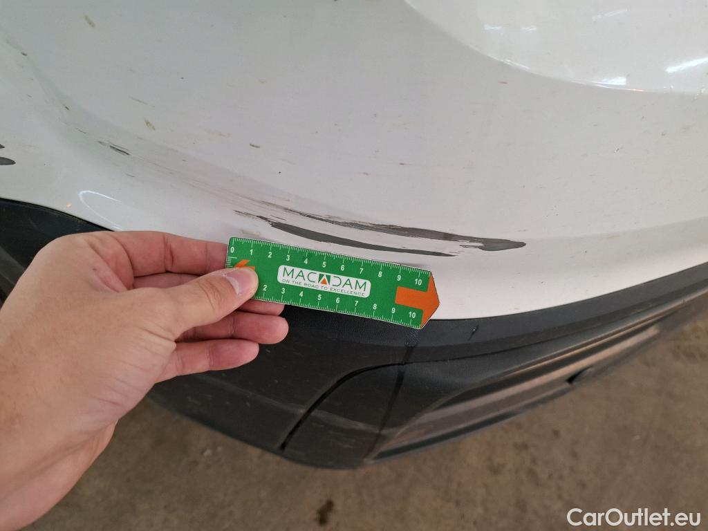  Volkswagen  Crafter VOLKSWAGEN  / 2017 / 4P / Fourgon tôlé 2.0TDI 140 35 L3H3 Business #28