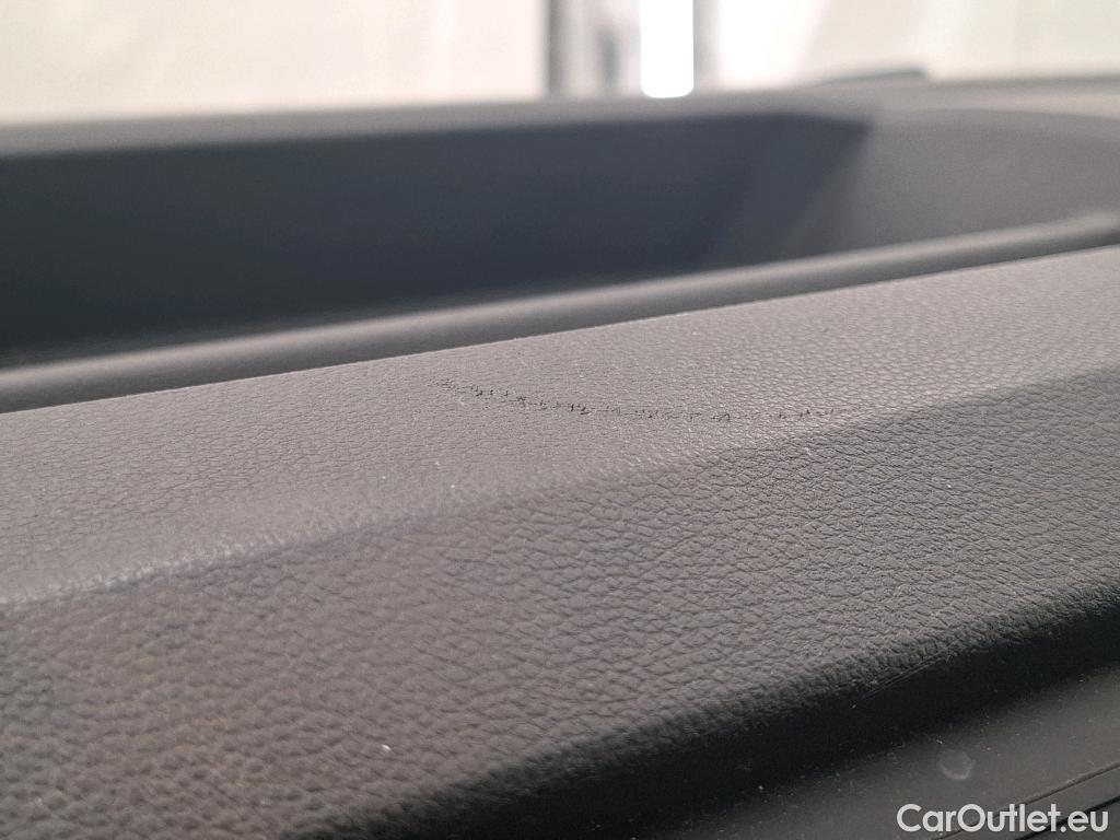  Renault  EXPRESS  Confort 1.5 dCi 95CV BVM6 E6d #23