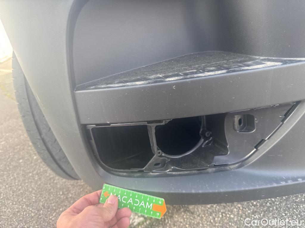  Renault  Master RENAULT  SC / 2019 / 2P / Châssis cabine CC Tr CF F3500 L3 Blue dCi 145 EVIE #8