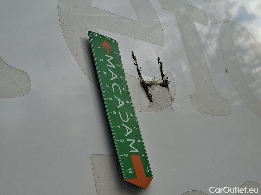  Renault  Master RENAULT  SC 2019 2P Châssis cabine CC Tr CF F3500 L3 Blue dCi 145 EVIE #9