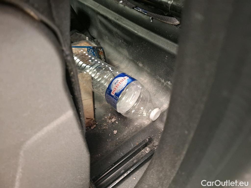  Renault  EXPRESS  Confort 1.5 dCi 95CV BVM6 E6d #18