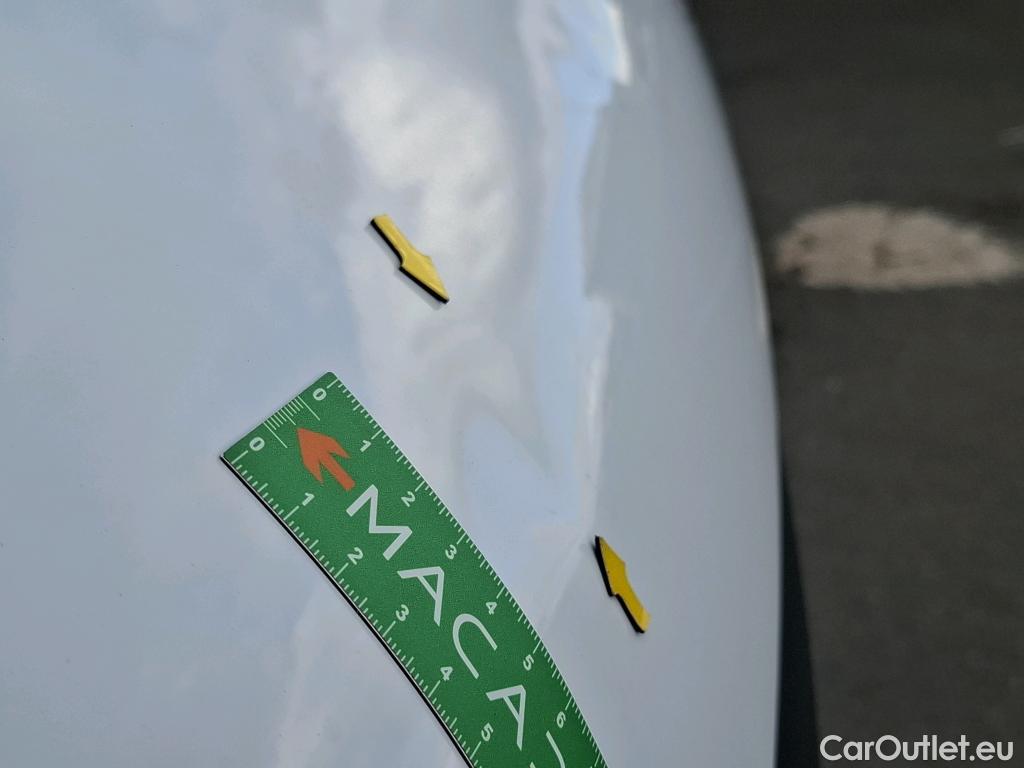  Renault  Master RENAULT  SC 2019 2P Châssis cabine CC Tr CF F3500 L3 Blue dCi 145 EVIE #14