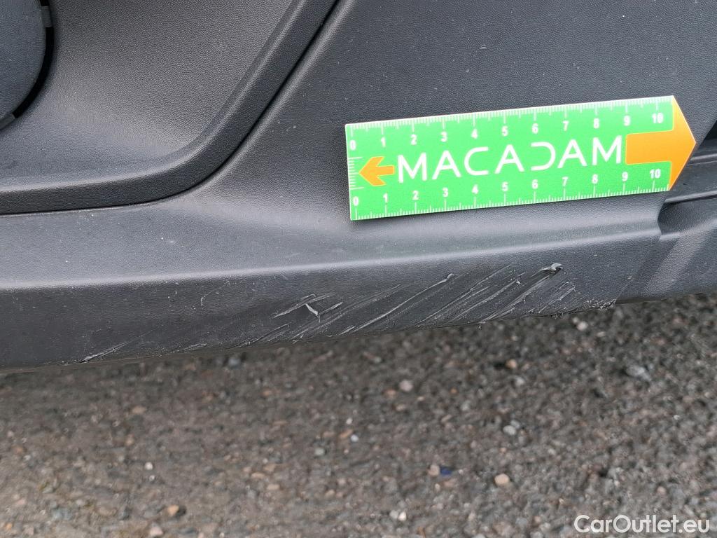  Renault  Master RENAULT  SC 2019 2P Châssis cabine CC Tr CF F3500 L3 Blue dCi 145 EVIE #29