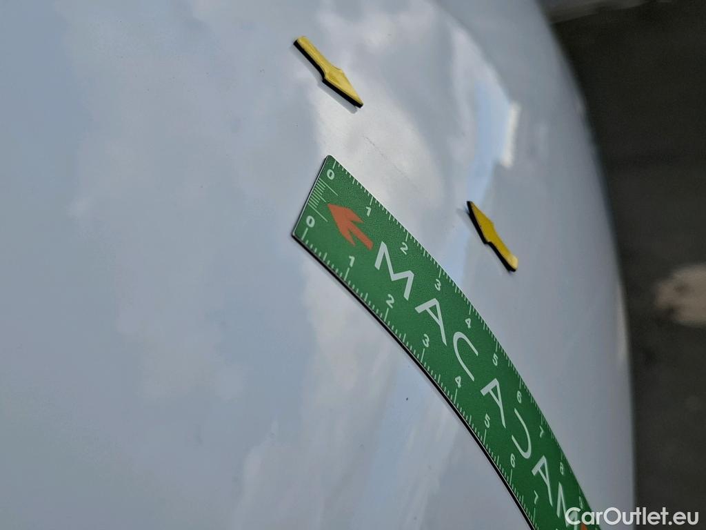  Renault  Master RENAULT  SC 2019 2P Châssis cabine CC Tr CF F3500 L3 Blue dCi 145 EVIE #15