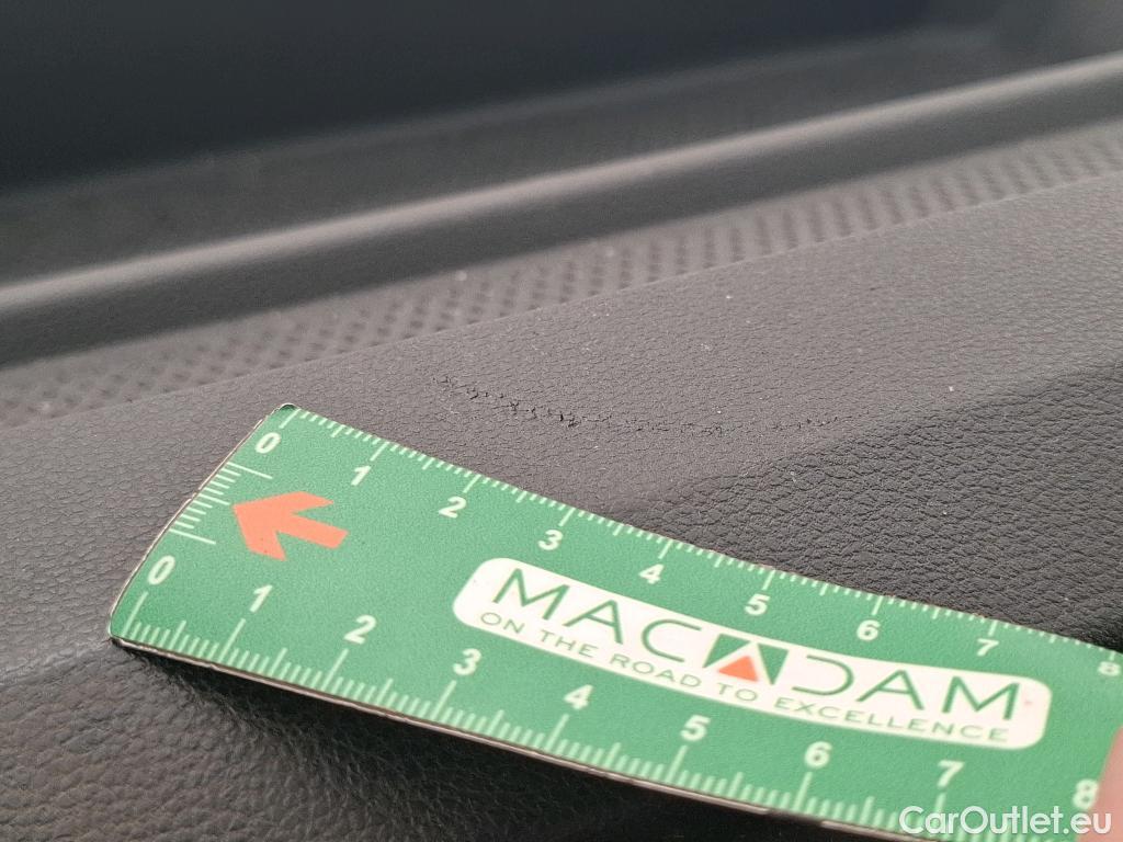  Renault  EXPRESS  Confort 1.5 dCi 95CV BVM6 E6d #22