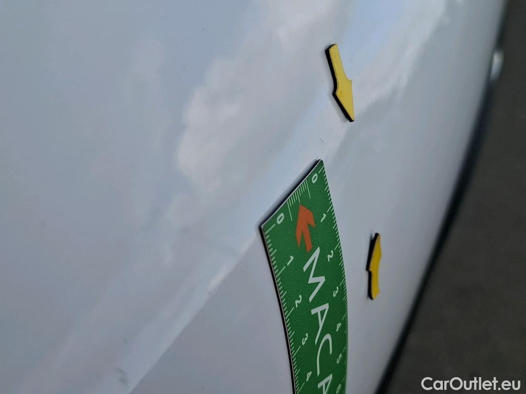  Renault  Master RENAULT  SC 2019 2P Châssis cabine CC Tr CF F3500 L3 Blue dCi 145 EVIE #12