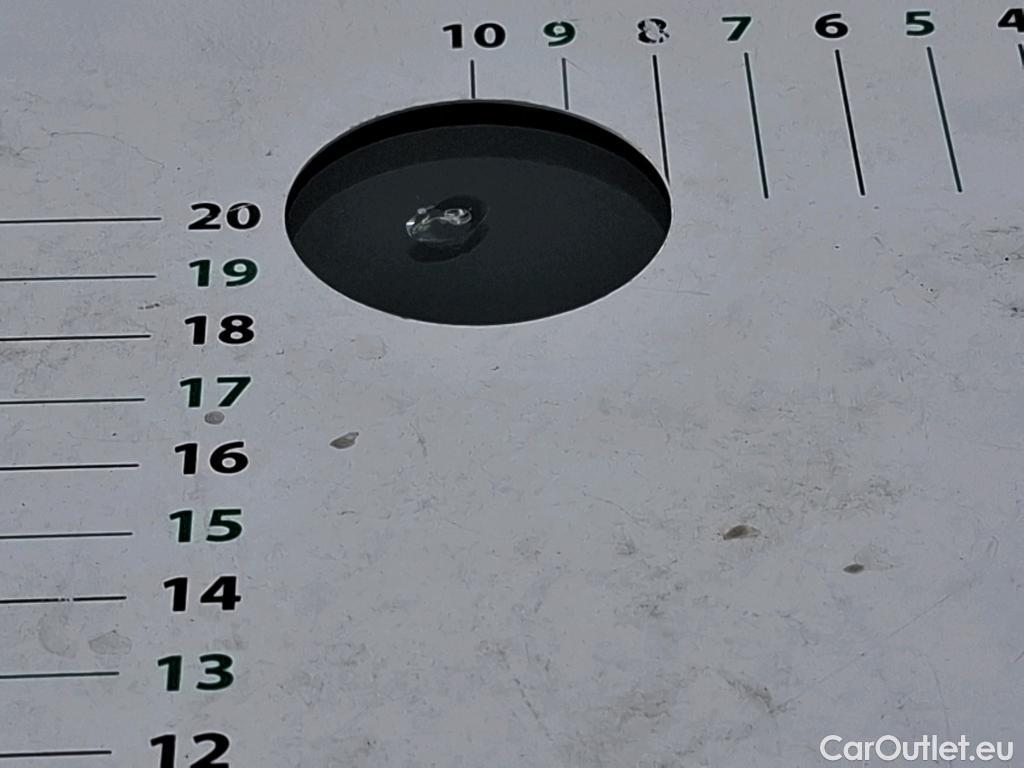  Renault  Master RENAULT  SC 2019 2P Châssis cabine CC Tr CF F3500 L3 Blue dCi 145 EVIE #5