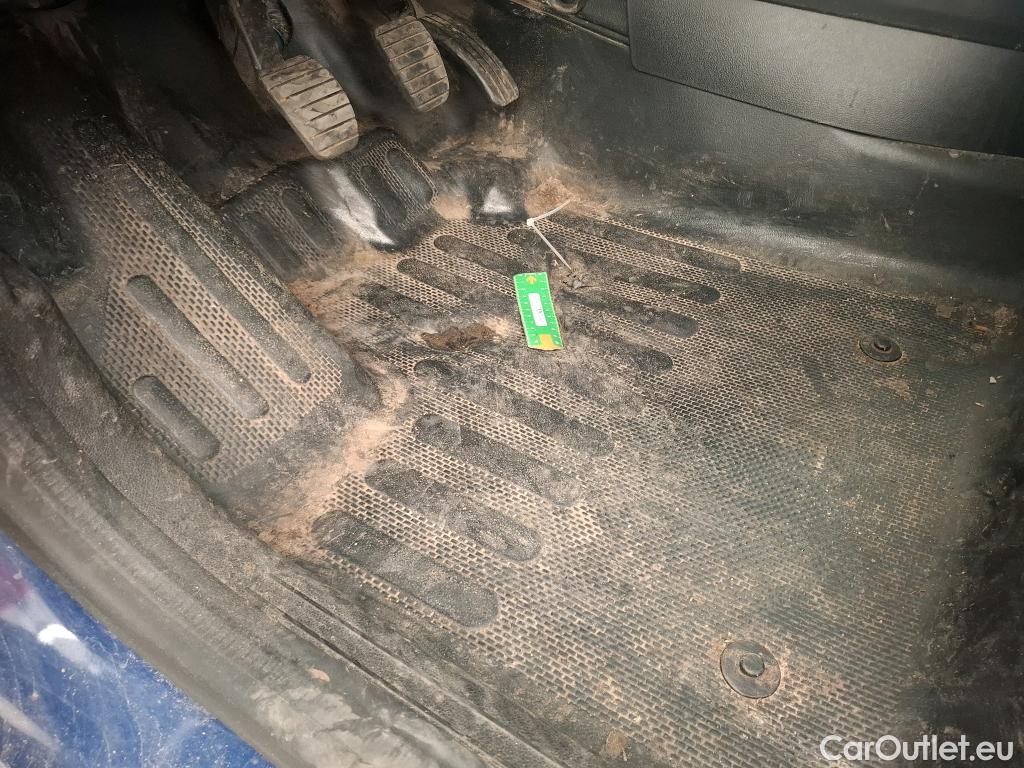  Renault  EXPRESS  Confort 1.5 dCi 95CV BVM6 E6d #24