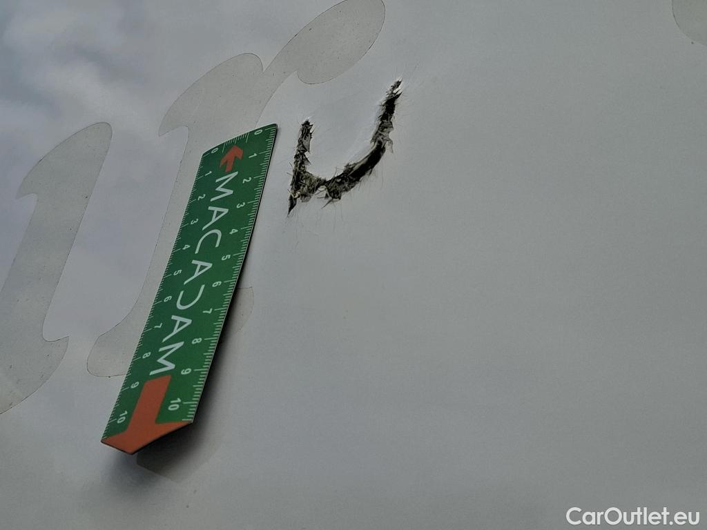  Renault  Master RENAULT  SC 2019 2P Châssis cabine CC Tr CF F3500 L3 Blue dCi 145 EVIE #10