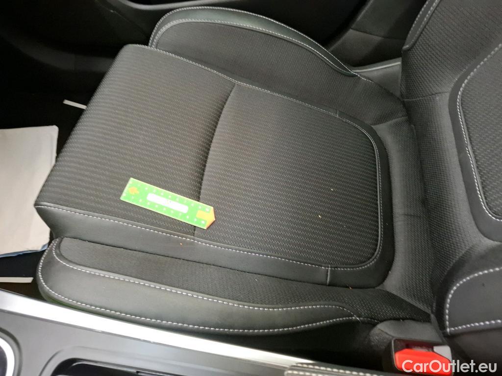  Renault  Megane Mégane Estate / 2020 / 5P / Break techno Tce 140 EDC / TRANSFO VP/VF #3