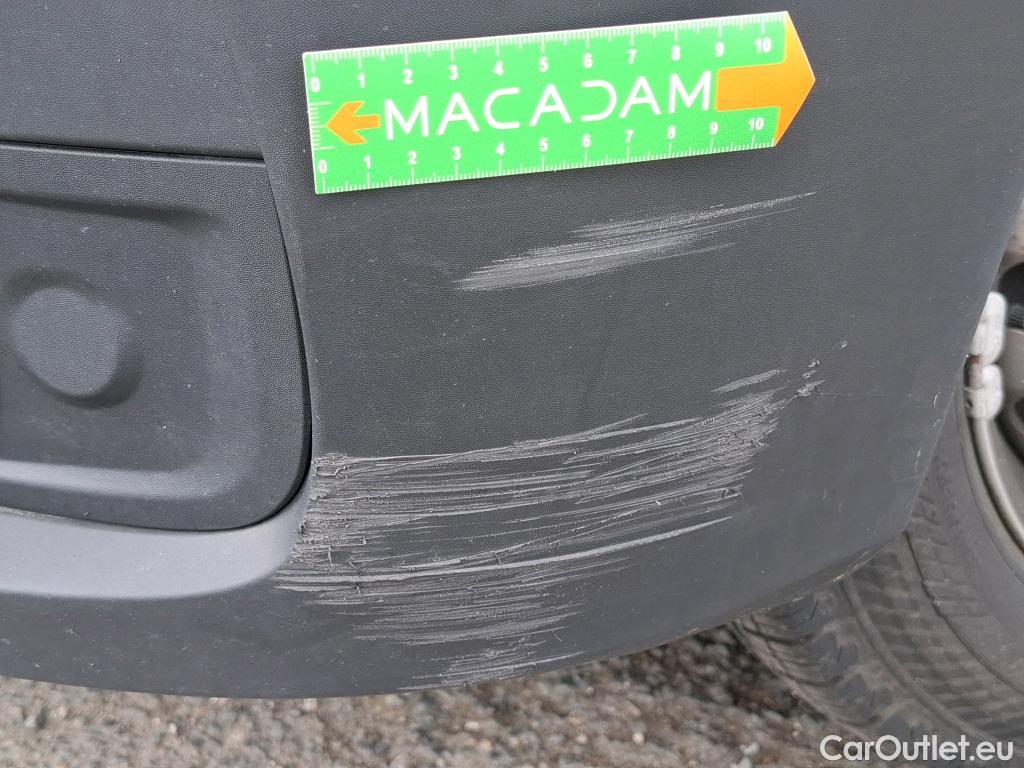  Renault  Master RENAULT  SC 2019 2P Châssis cabine CC Tr CF F3500 L3 Blue dCi 145 EVIE #28