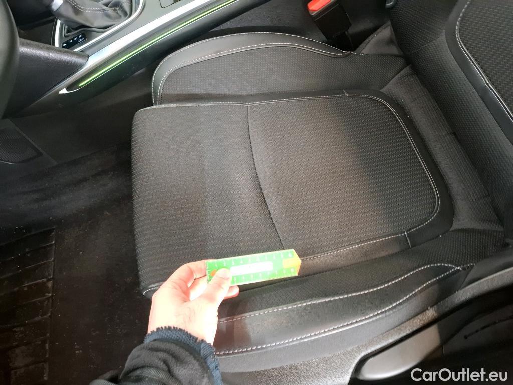  Renault  Megane Mégane Estate / 2020 / 5P / Break techno Tce 140 EDC / TRANSFO VP/VF #4