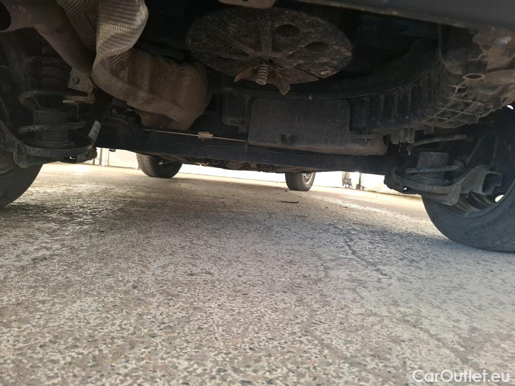  Renault  EXPRESS  Confort 1.5 dCi 95CV BVM6 E6d #13