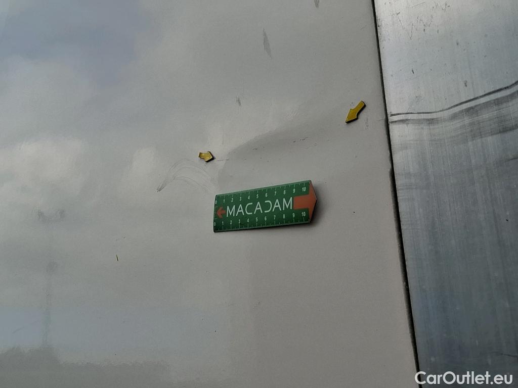  Renault  Master RENAULT  SC 2019 2P Châssis cabine CC Tr CF F3500 L3 Blue dCi 145 EVIE #2