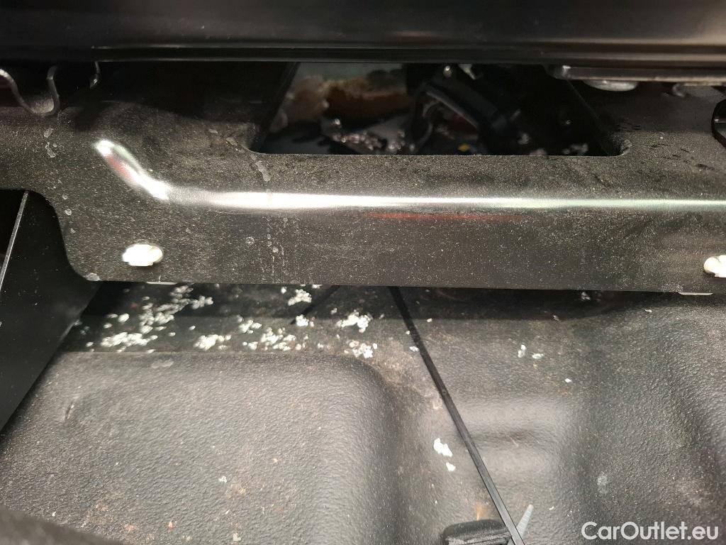  Renault  EXPRESS  Confort 1.5 dCi 95CV BVM6 E6d #17