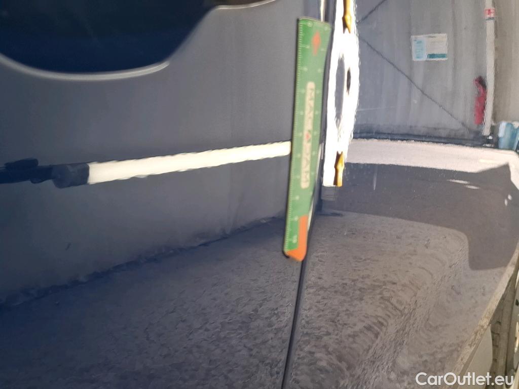  Renault  EXPRESS  Confort 1.5 dCi 95CV BVM6 E6d #28